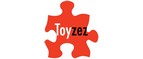 Распродажа детских товаров и игрушек в интернет-магазине Toyzez! - Молоково